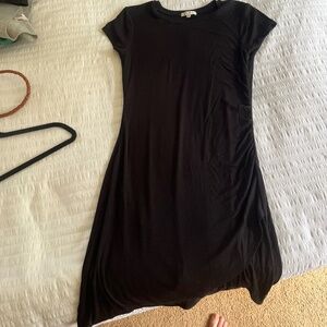Short  Z Supply dress